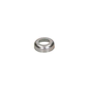 WHEEL CUP PUCH MAXI LEU 29.2mm (1)