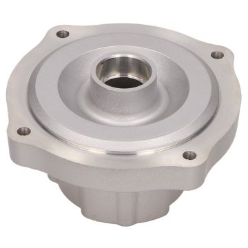 Wheel hub for Sym Mio original 44601-fo2-000sh