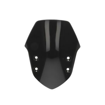 Windshield standard layer Kymco Super 8 original