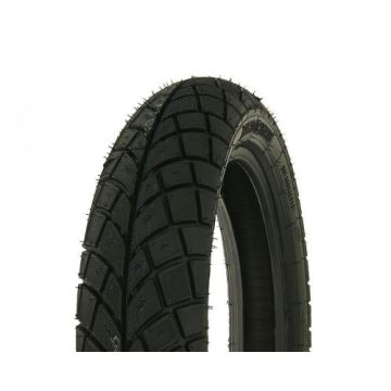 Tyre 90/90-14 Heidenau K66 TL 52P
