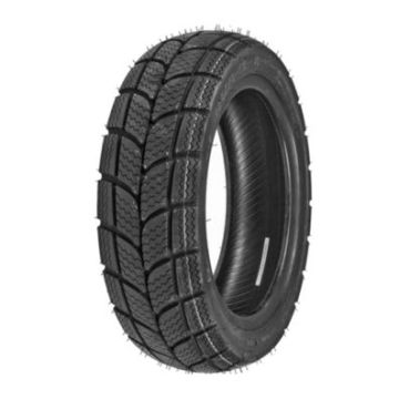 Tyre 100/80-16 Kenda K701 winter M+S TL 50P