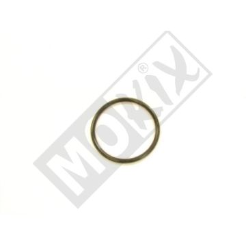 O-RING-Y125A.H09