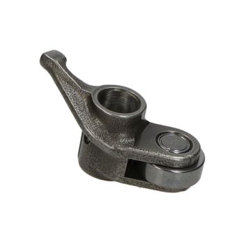 YA VALVE ROCKER ARM 2
