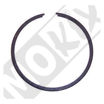 PISTON RING 38.20xL