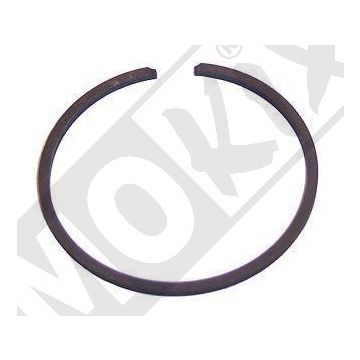PISTON RING 38.40x2C