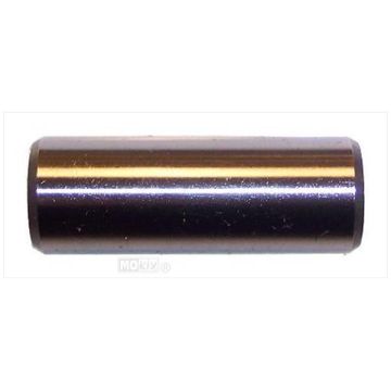 PISTONS 12x33 YA/GARELL