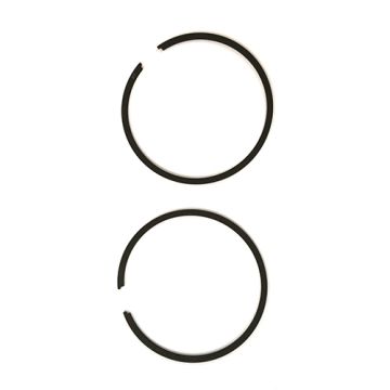 Piston spring set Airsal 47x1,5 B (Suzuki TSX/Derbi FDX)