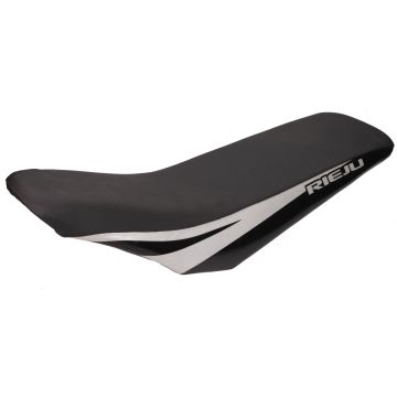 Saddle/Buddyseat Rieju Smx pro