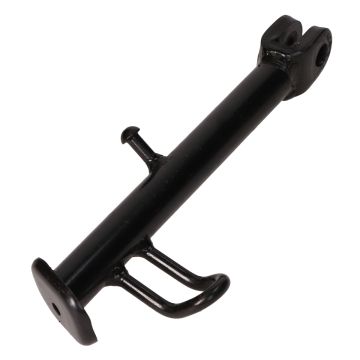 Side stand/jiffy Kymco Grand Dink original 50530-KKC4-E00
