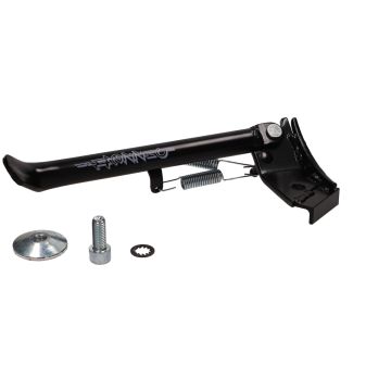 Side stand/jiffy Honda Zoomer Buzzetti