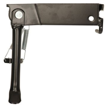 Side stand/jiffy Yamaha Jog R/RR/MBK Mach G R/RR made in EU