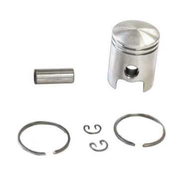 Piston minarelli horizontal /vertical 40MM Meteor A/B quality