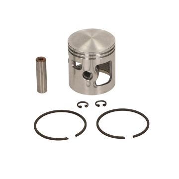 piston ciao/citta/si 46mm-p10 polini 204,0400
