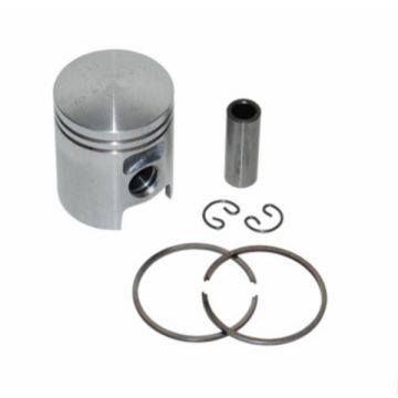 Piston 41 mm Suzuki TSX SR 2000