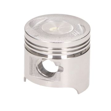 Piston Agm Caferacer original