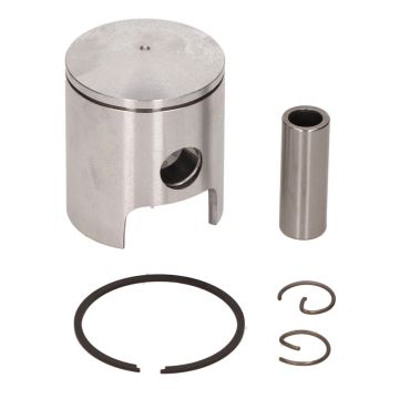 Piston Honda Wallaroo 40mm