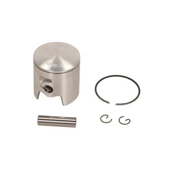piston minarelli horn lc 47.6mm airsal t6