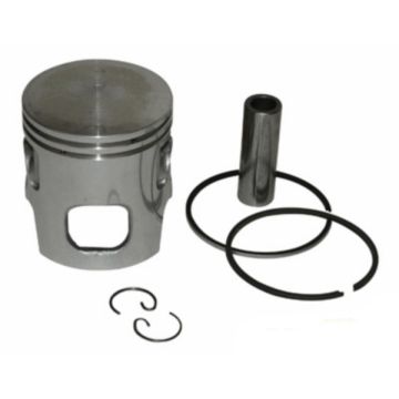 piston Honda mtx-sh 45.5mm malossi 343131.b0