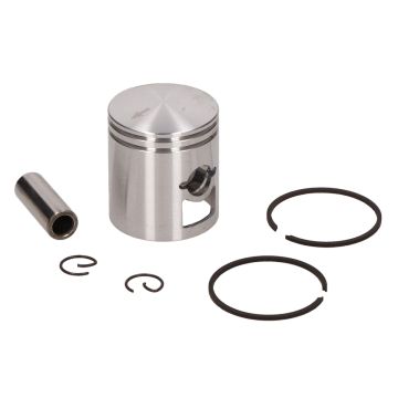 PISTON PEUGEOT 103 40.00mm SP