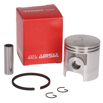 Piston Suzuki TSX 47mm Airsal