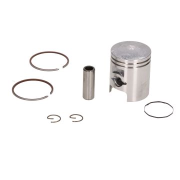 Piston Suzuki Tsx SR2000 41.00mm 50 cc
