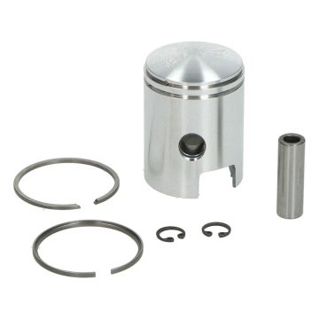 Piston Vespa 38.2/10 Meteor