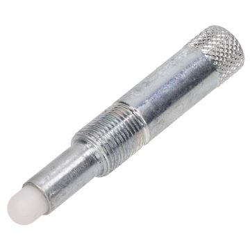 Piston stopper M14/70mm with PVC head Ttoolz