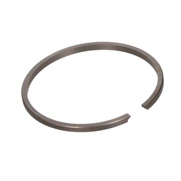 PISTON RING 38.50x2.0