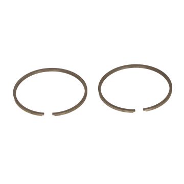 PISTON RING 40.50x1.5 C 2pcs