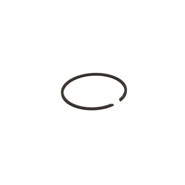 Airsal Piston Ring 45x1.5 B (Puch Maxi/Yamaha/Honda) 	