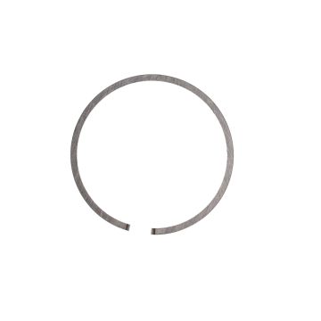 METEOR 41.25x1.5C G15H piston ring