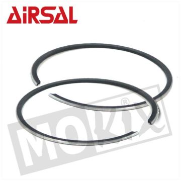 Airsal piston spring set 39,9x1 B (Derbi)