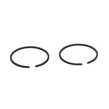 PISTON SPRING SET AIRSAL PEUGEOT 103 40.0mm