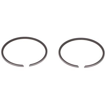 Airsal piston kit 41x1.5 B (Honda Vision/Morini/Suzuki)