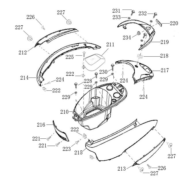 Helmet Caps BTC Ceo champagne