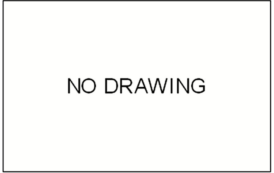 Peugeot Kisbee 4-stroke Euro 5 wiring harness