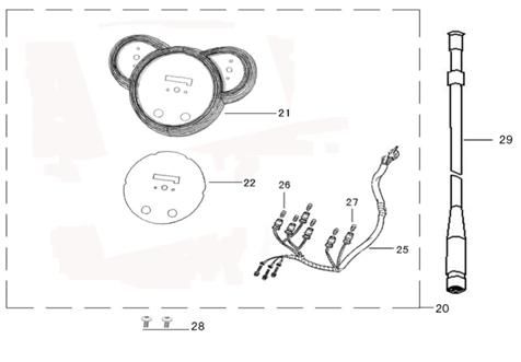 Counter BTC Legend black