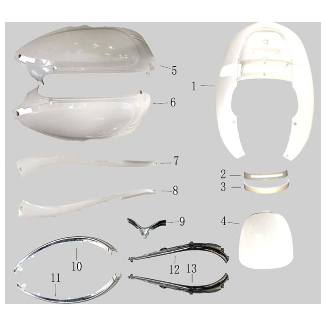 For and they cap BTC Ceo New Champagne