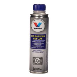 Cooling system/radiator stop leak Valvoline 300ml