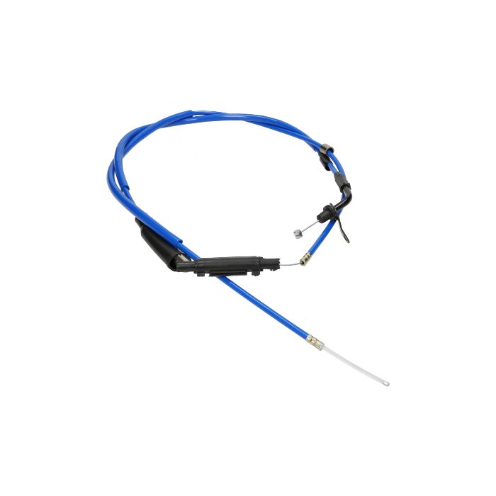 https://media.k-parts.nl/media/catalog/product/5/0/503883_1.jpg