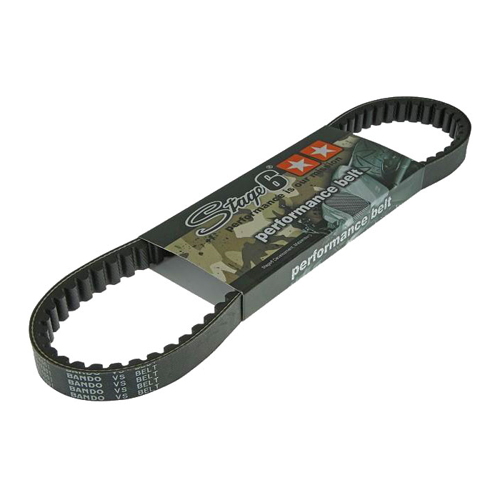 https://media.k-parts.nl/media/catalog/product/5/8/58DE587D-4F83-42DE-80A3-55274C3FC71B_209915-0_5998_2.png