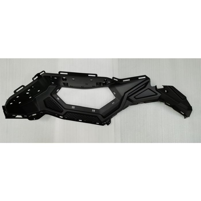 R.floor panel 64310-zha-000