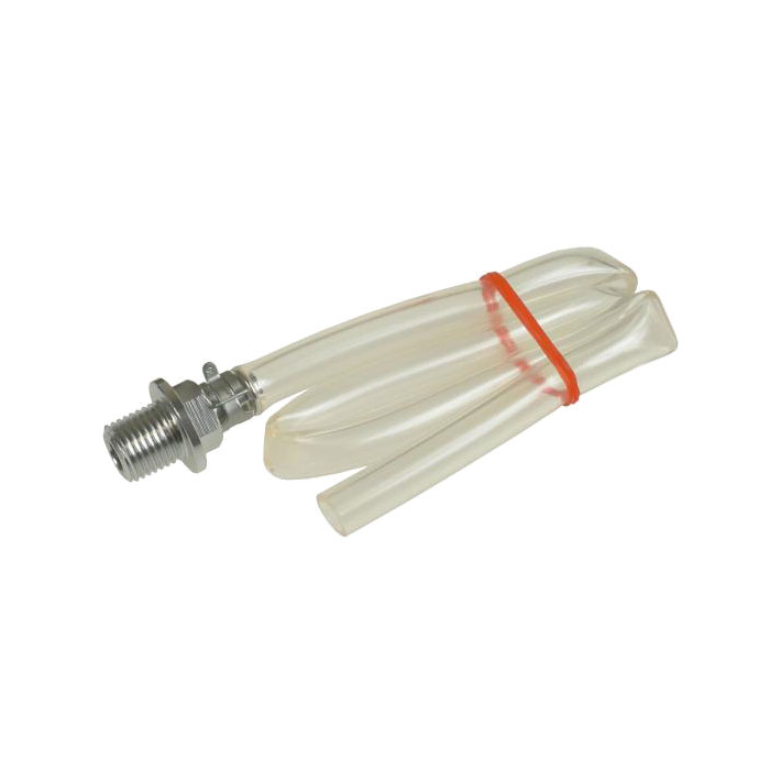 https://media.k-parts.nl/media/catalog/product/8/6/866004AF-B1FD-4FAC-B87D-C85F5D42CE4D_210541-0_5404_5.png