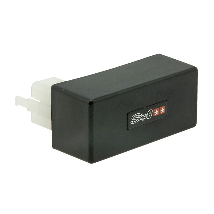 https://media.k-parts.nl/media/catalog/product/A/8/A8CCA397-7576-401C-8EFA-DC7D5B53399E_209835-0_4503_9.png