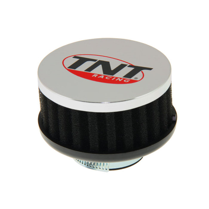 https://media.k-parts.nl/media/catalog/product/D/4/D45D1B5D-57D5-4AB5-9DEE-58264F2B20BB_211797-0_3166_5.png