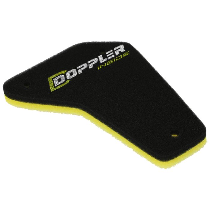 https://media.k-parts.nl/media/catalog/product/d/o/dop-485254_1.jpg