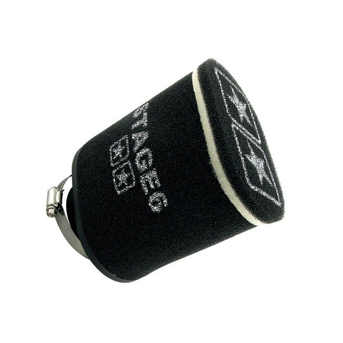 https://media.k-parts.nl/media/catalog/product/E/7/E7150AC2-8BE9-4977-8A23-6775071B9894_209775-0_5131_6.png