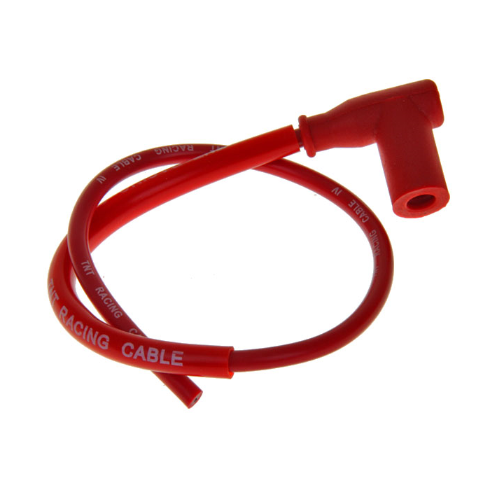 https://media.k-parts.nl/media/catalog/product/F/7/F7616F65-DD81-472B-A685-E2365D295C88_211813-0_3181_5.png