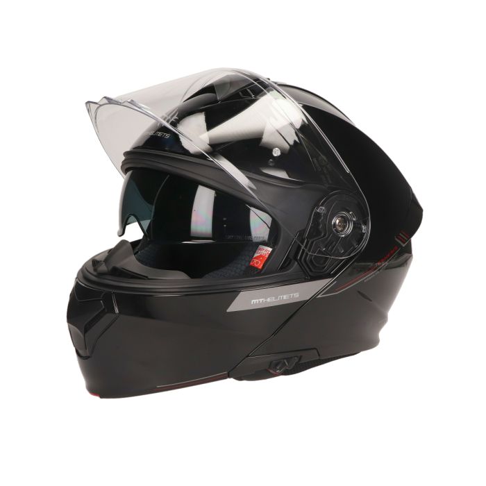 bell full face helmet amazon Sanction 2 DLX MIPS - Bonehead The removable chin bar allows for 2 REVIEW] Bell Moto-3 Full-Face Helmet