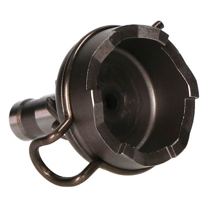 kiki Kickstart pinion Kymco DJ/Super8/Agility/ZX original